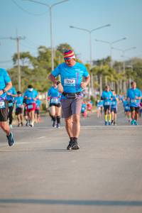 BIB: 7253
                            <button type="button" onclick="openModal(3255335)" class="btn btn-primary btn-sm float-right btn-popup" data-toggle="modal" data-target=".modal-high-quality">
                        <i class="fas fa-shopping-cart"></i> Add to Cart
                    </button>
                                            <button type="button" onclick="isThisMe(3255335, true)" class="btn btn-success btn-sm float-right btn-popup btn-isme hidden" data-toggle="tooltip" data-placement="bottom" title="นี่คือรูปของคุณใช่ไหม คลิกที่นี่เพื่อเอาเข้าอัลบั้ม">
                        <i class="fas fa-plus"></i> Add to album
                    </button>
                    <button type="button" onclick="isThisMe(3255335, false)" class="btn btn-warning btn-sm float-right btn-popup btn-isnotme hidden">
                        <i class="fas fa-ban"></i> Remove from album
                    </button>